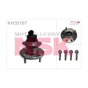 KH30187 NSK