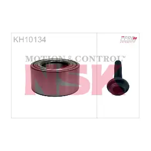 KH10134 NSK