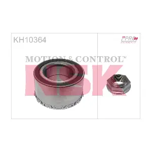 KH10364 NSK