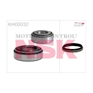 KH00032 NSK