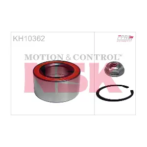 KH10362 NSK