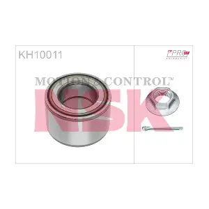 KH10011 NSK