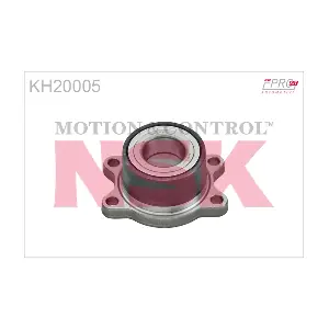 KH20005 NSK