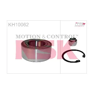 NSK KH10062