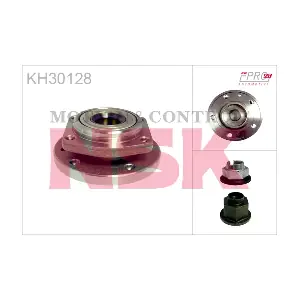 KH30128 NSK