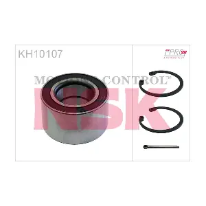 KH10107 NSK