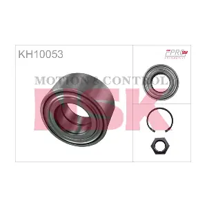 KH10053 NSK