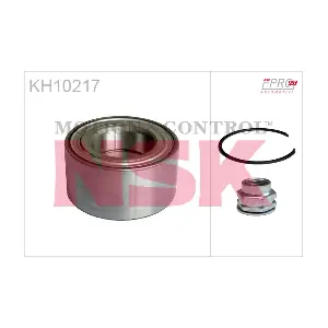 KH10217 NSK