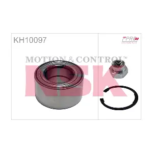 KH10097 NSK
