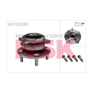 KH30086 NSK