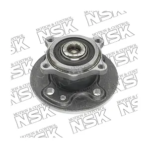 NSK ZA-49BWKH22A-Y--01 E