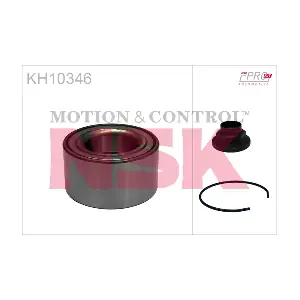 KH10346 NSK