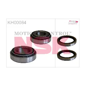 KH00084 NSK