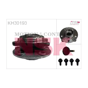 KH30193 NSK