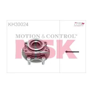 NSK KH30024