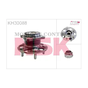 NSK KH30088
