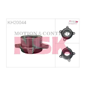 KH20044 NSK
