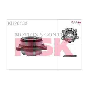 KH20133 NSK