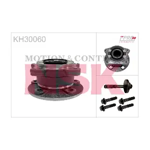 KH30060 NSK