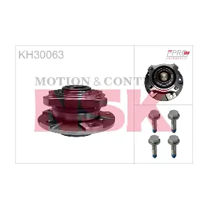 KH30063 NSK