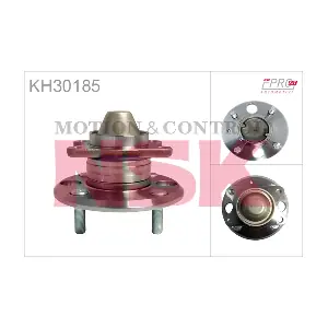 KH30185 NSK