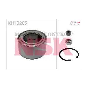 KH10205 NSK