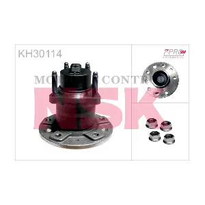NSK KH30114
