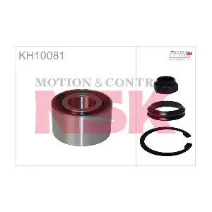 KH10081 NSK