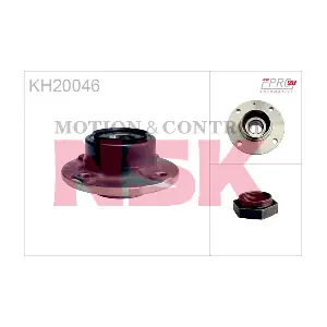 NSK KH20046