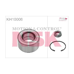 KH10006 NSK