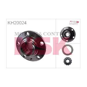NSK KH20024