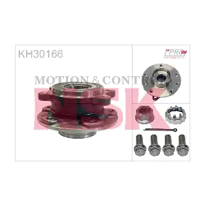 KH30166 NSK