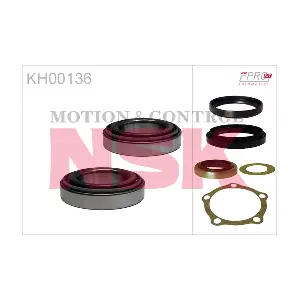 KH00136 NSK