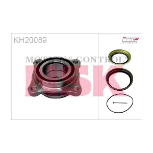 KH20089 NSK