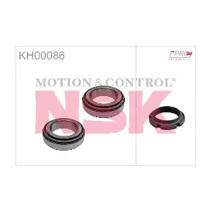 KH00086 NSK