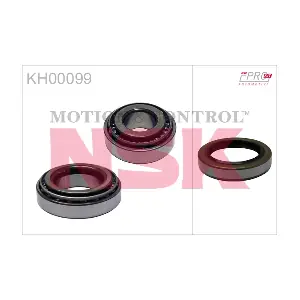NSK KH00099