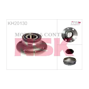 NSK KH20130