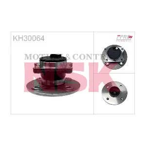 KH30064 NSK
