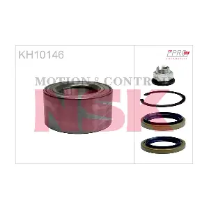 KH10146 NSK