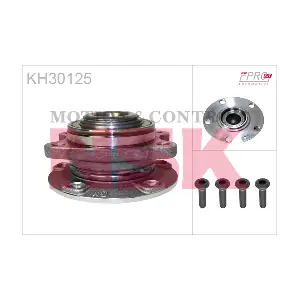 KH30125 NSK
