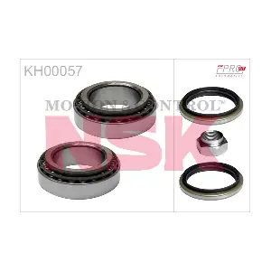 NSK KH00057