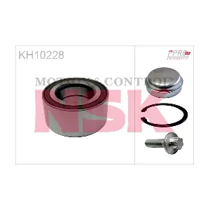 NSK KH10228