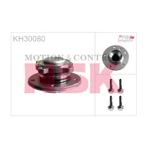 KH30080 NSK