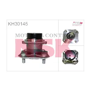 KH30145 NSK