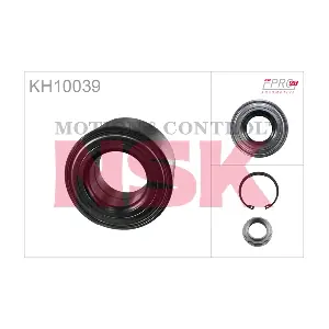 NSK KH10039