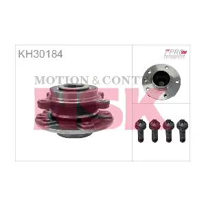 KH30184 NSK
