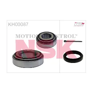 KH00087 NSK