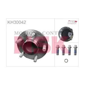 KH30042 NSK