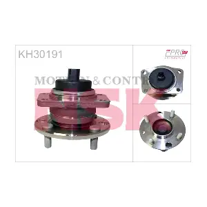 KH30191 NSK
