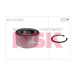 KH10164 NSK